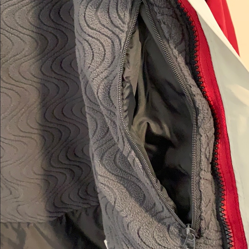 Interchangeable, Columbia, Winter Jacket - image 8